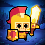 ����������Ϸ(Backpack Tower Defense)v1.0.6 ��׿��