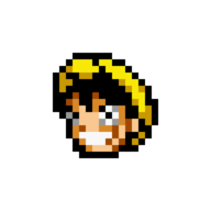 ����������ƪ��Ϸ(One Piece Opening Dawn)v1.0 ��׿��