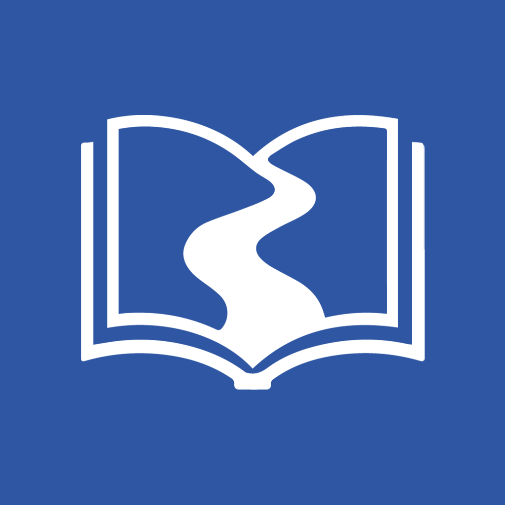 ������appv1.0.0 ���°�