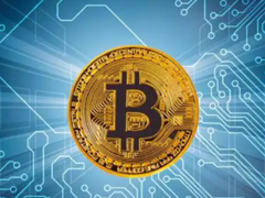 2026����APP���а� ��õ���ѳ�����������