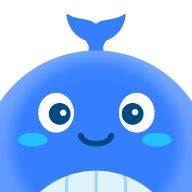 DeepEng appv3.7.6 ���°�