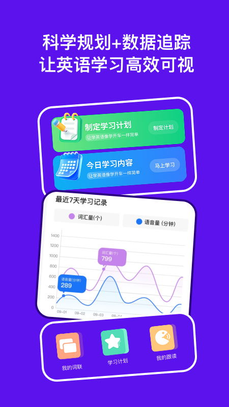 DeepEng appv3.7.6 ���°�