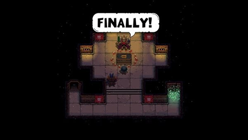 �־��ҵ�����Ϸ���°�v1.13 ��׿��