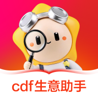 �����̻�ͨappv1.0.9 ���°�