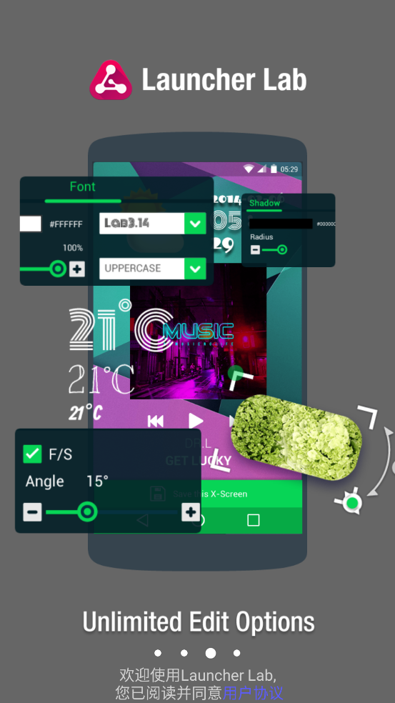 Launcher Lab����v2.8.0.2 ���İ�