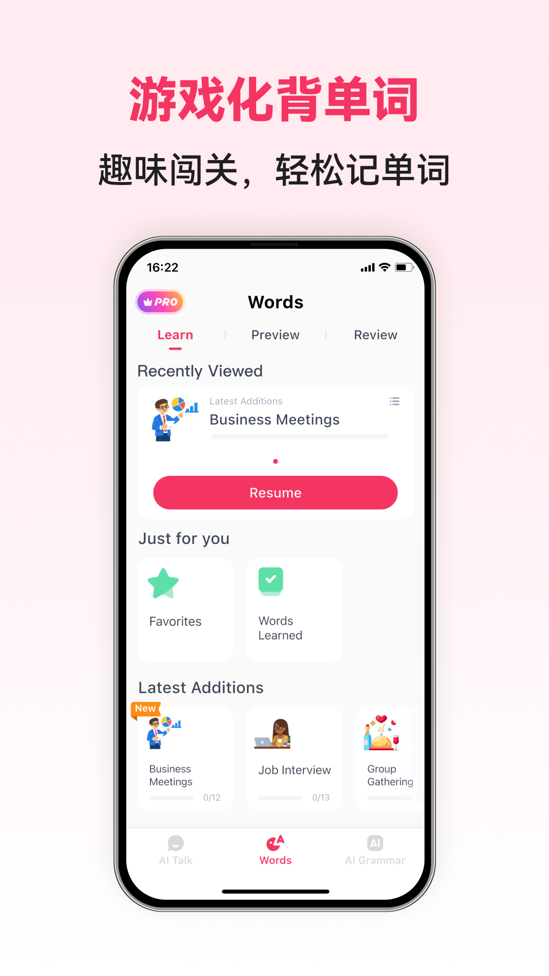 �������ܿ�������v1.0.4 ���°�