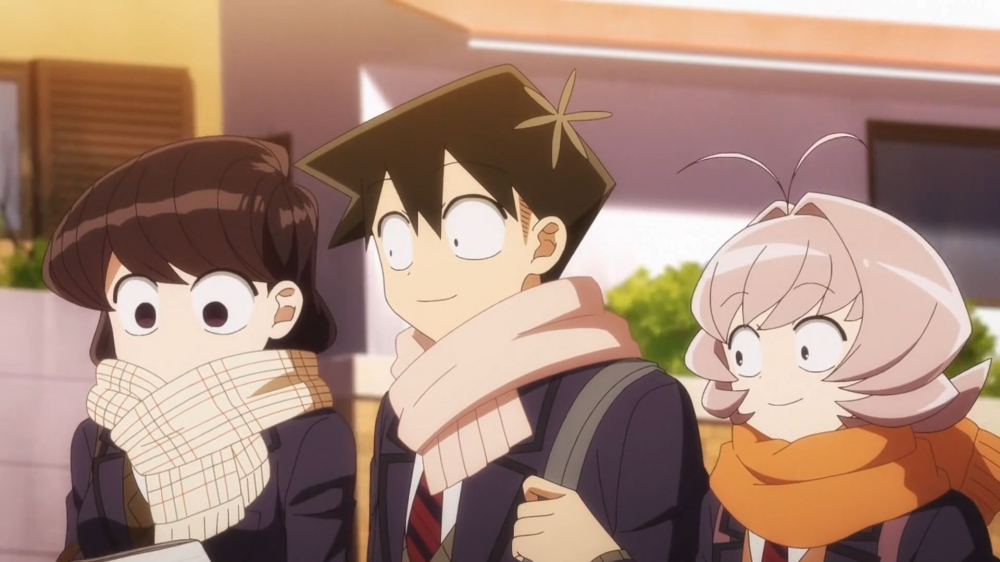 �ż�������������Ϸv1.0  �ֻ���