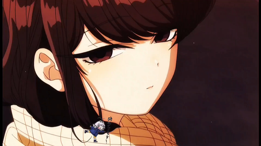 �ż�������������Ϸv1.0  �ֻ���