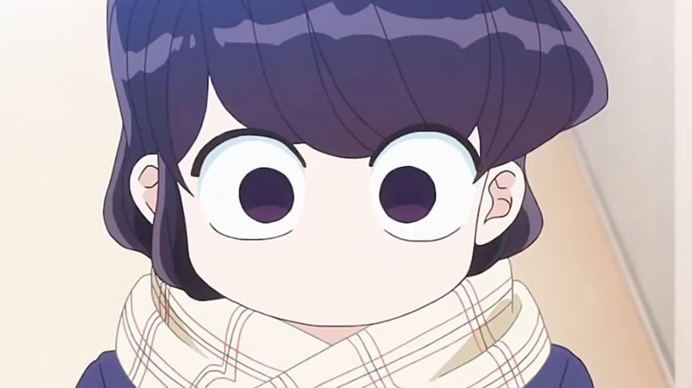 �ż�������������Ϸv1.0  �ֻ���