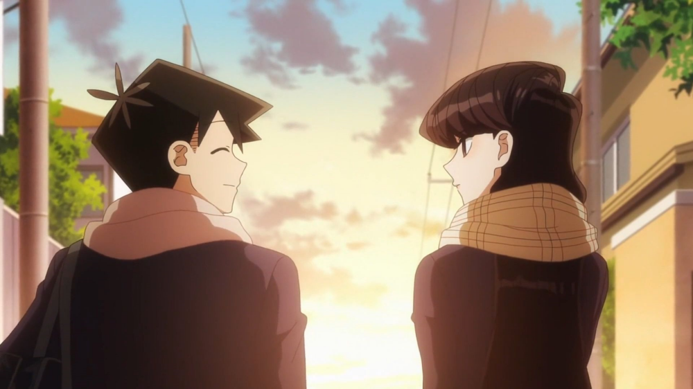 �ż�������������Ϸv1.0  �ֻ���