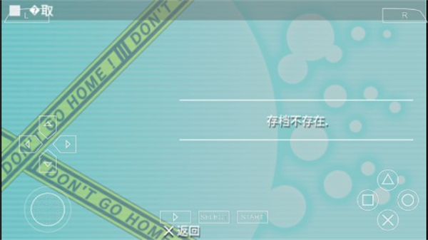 ����ұ����ؼҲ�ռ������Ϸv2021.01.18.10 �ֻ���