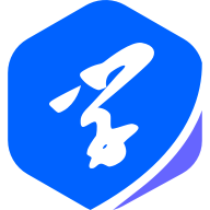 ѧ֮·app�ٷ�����v1.0.8 ���°�