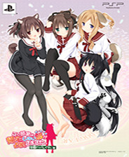 ����ұ����ؼҲ�ռ������Ϸv2021.01.18.10 �ֻ���