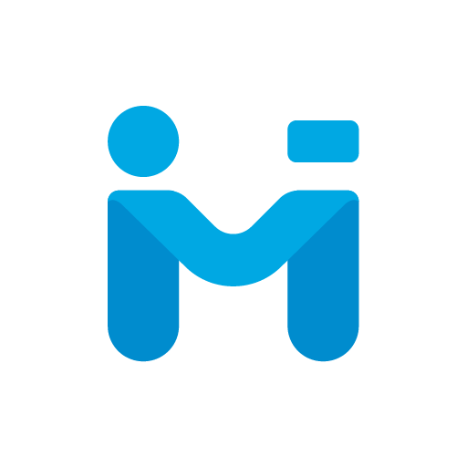 �����ǳ�app���ذ�װv1.3.8 ���°�