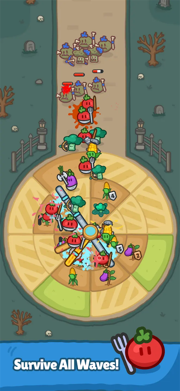 ����֮��ũ���������°�v10.5 ��׿��