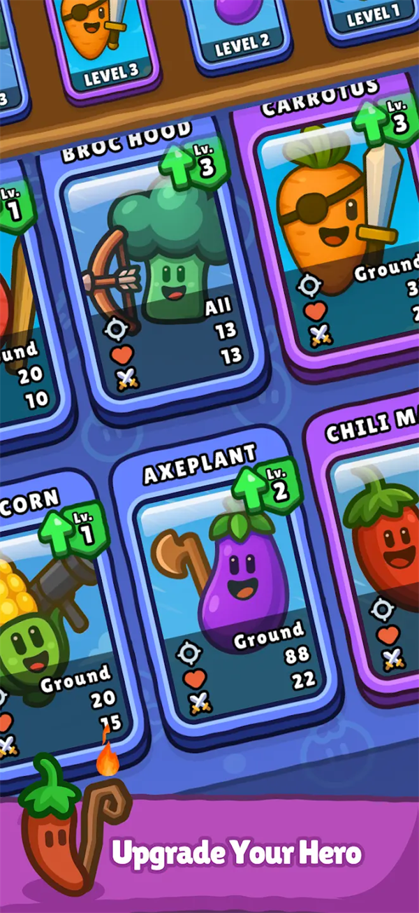 ����֮��ũ���������°�v10.5 ��׿��