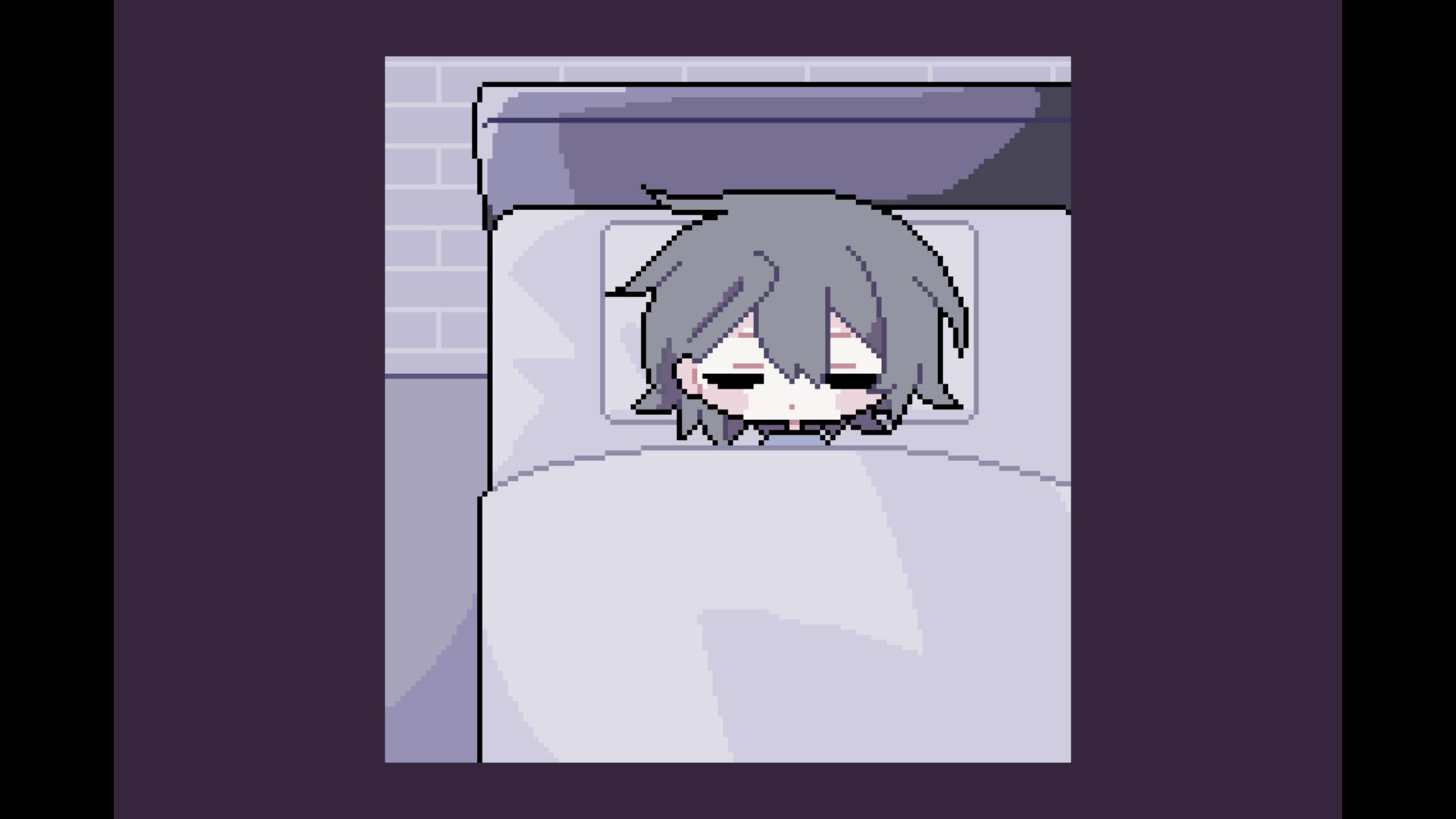 �K�ɷꞁ����v1.0 ��׿��