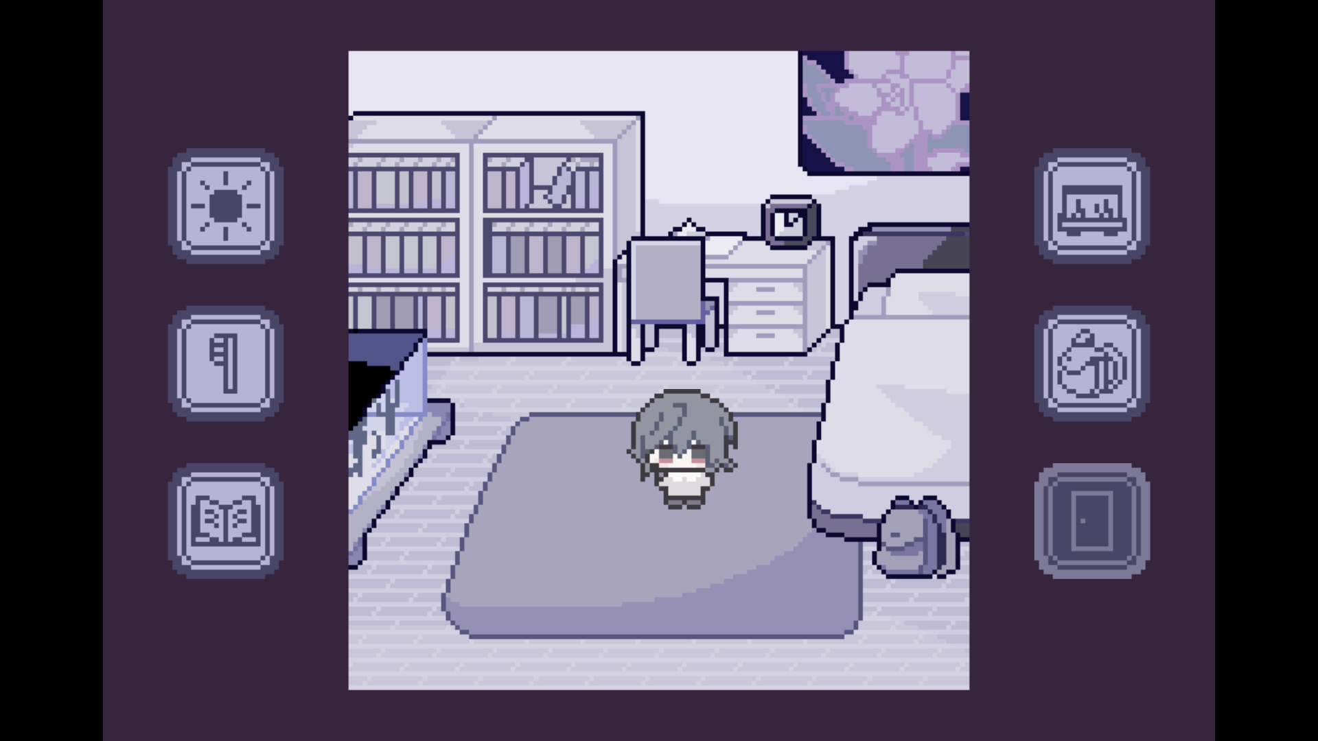 �K�ɷꞁ����v1.0 ��׿��