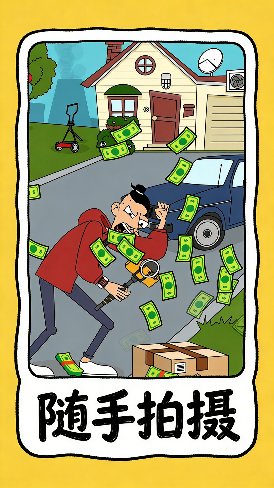 ȫ�����������ֻ���v1.0.1 ��׿��