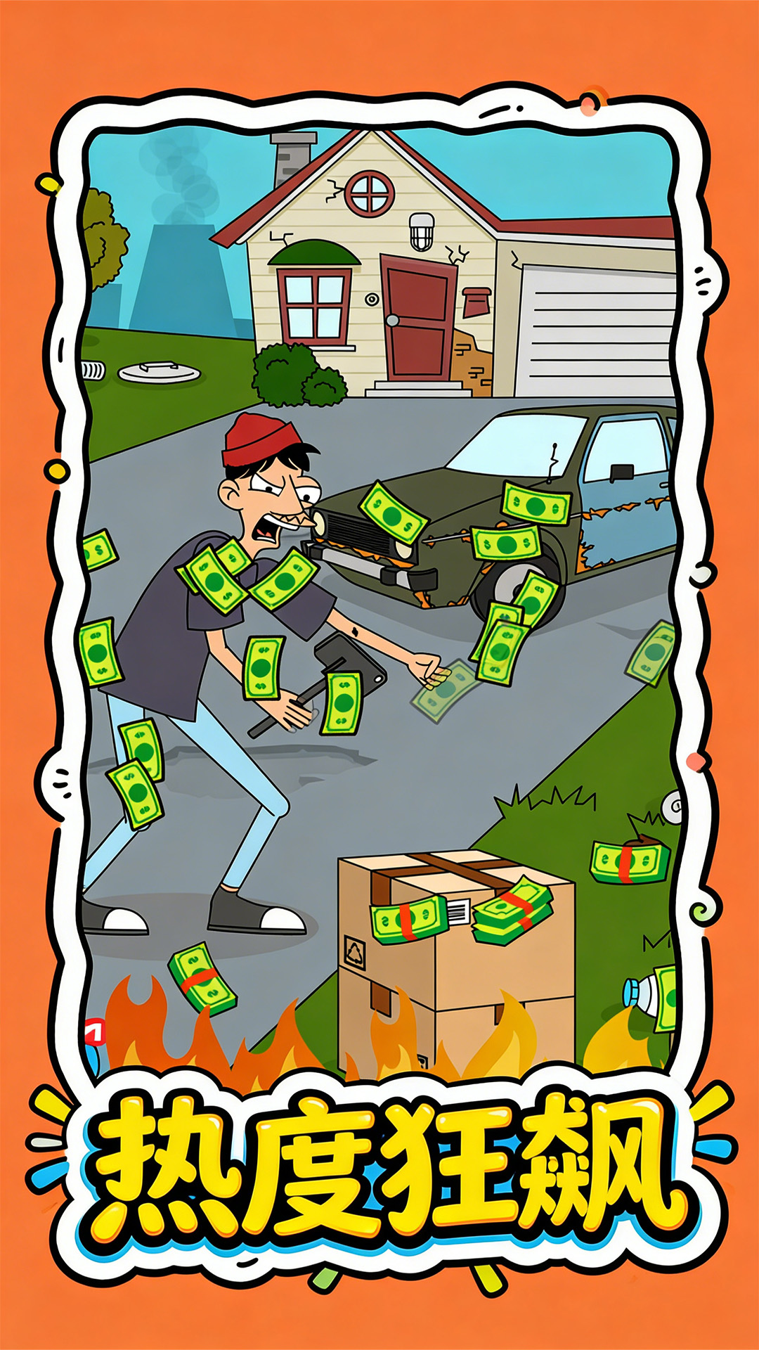 ȫ�����������ֻ���v1.0.1 ��׿��