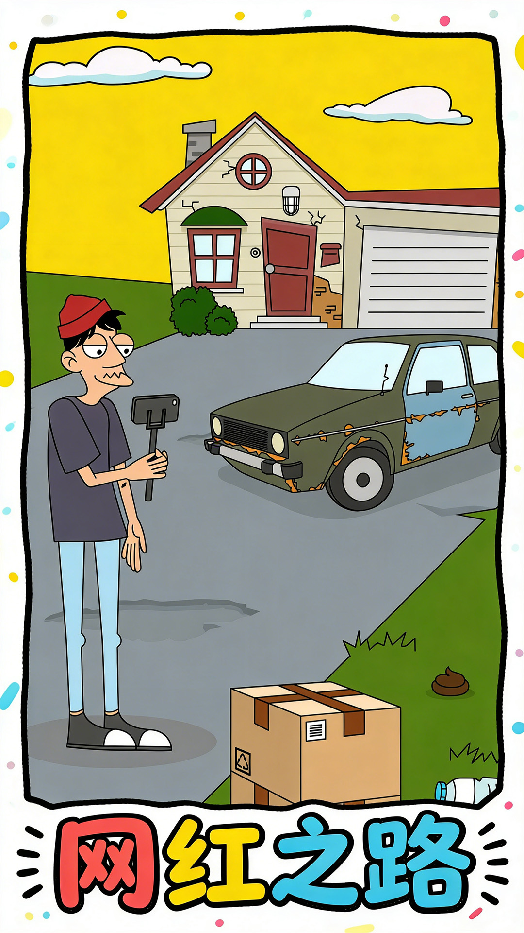 ȫ�����������ֻ���v1.0.1 ��׿��