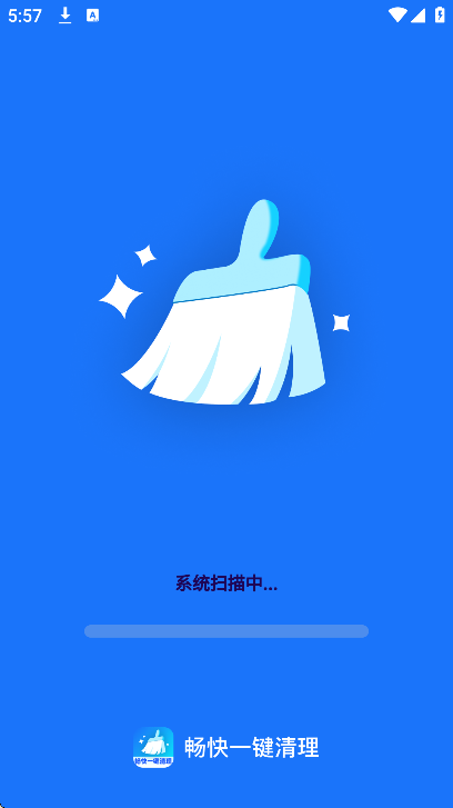 ����һ�������ֻ���v1.0.0 ��Ѱ�