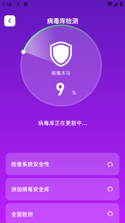 ����һ�������ֻ���v1.0.0 ��Ѱ�