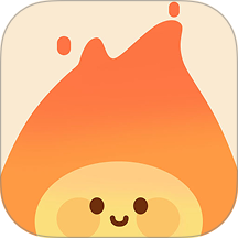 �������°�v1.0.0 ��׿��