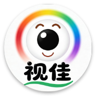 �Ӽ�����ѵ��app��׿��v1.0.2 ���°�