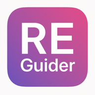 REGuider appv1.2 ��׿��