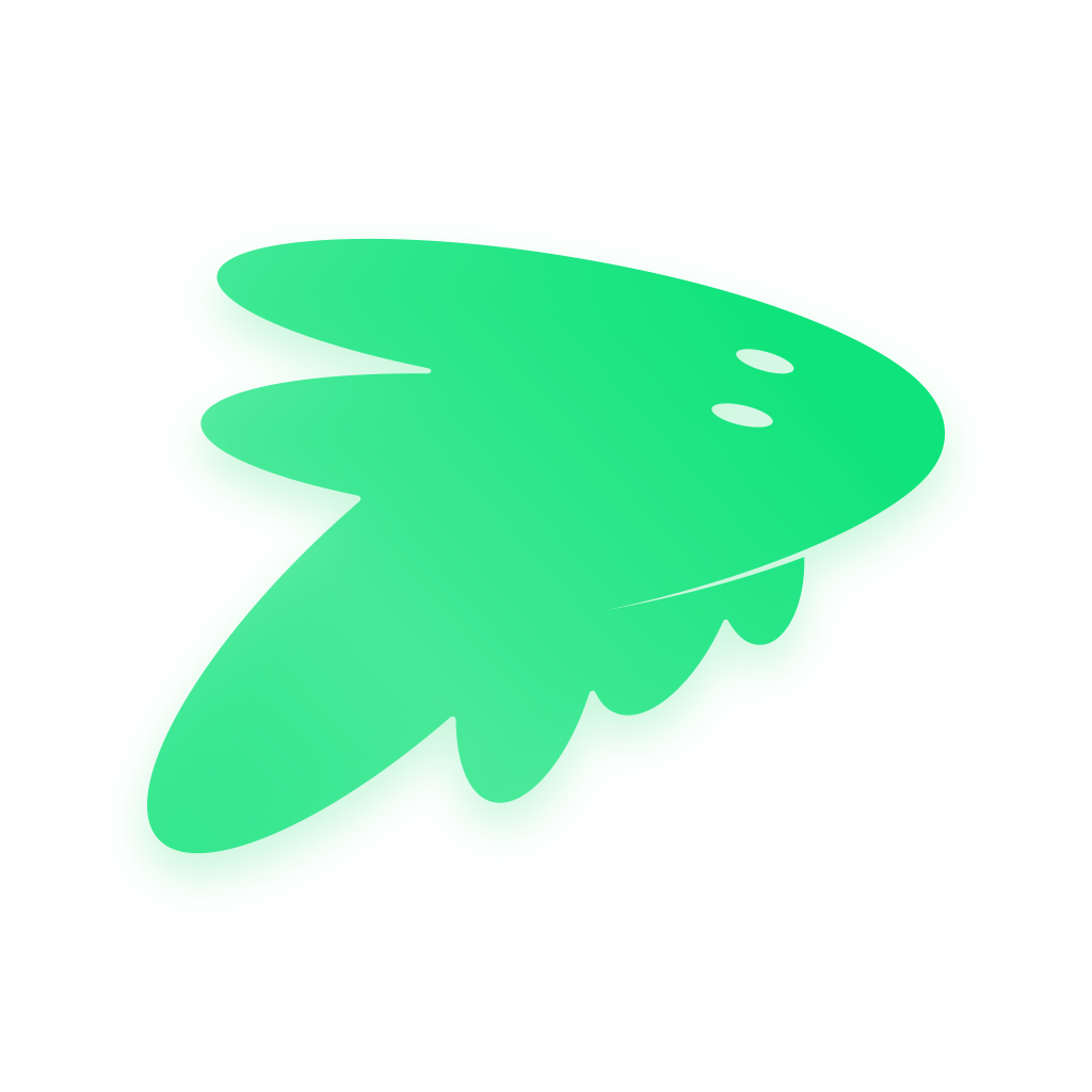 ��������appv1.0.0 ���°�