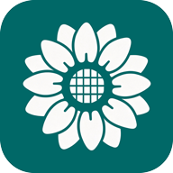 ����¼appv1.0.5.3 ���°�