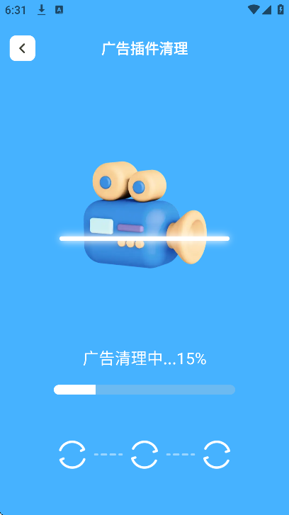 ������������app�ٷ���v1.0.1 �ֻ���