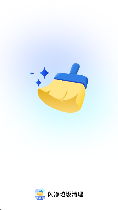 ������������app�ٷ���v1.0.1 �ֻ���