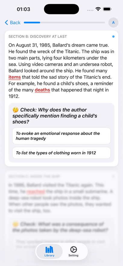 REGuider appv1.2 ��׿��
