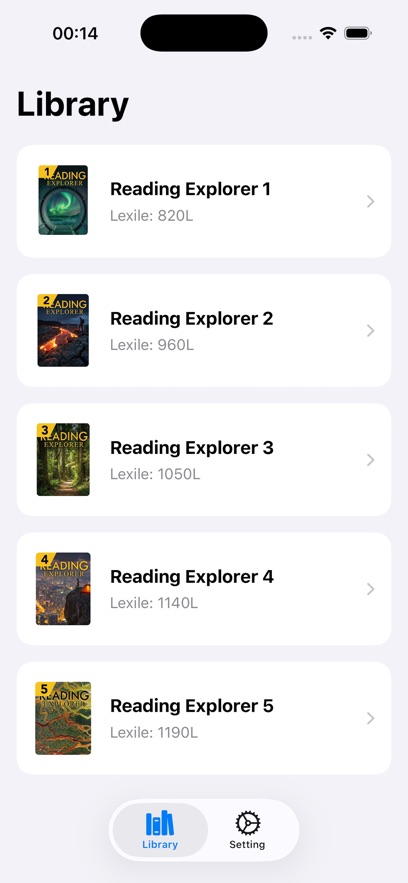 REGuider appv1.2 ��׿��