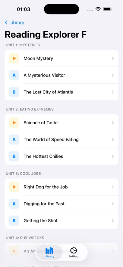 REGuider appv1.2 ��׿��