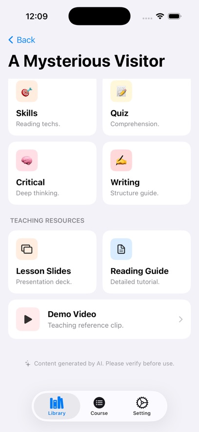 REGuider appv1.2 ��׿��