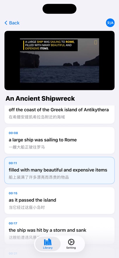 REGuider appv1.2 ��׿��