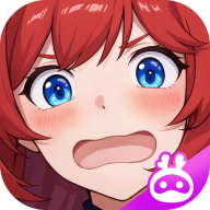 �������˹ٷ���v1.46.0 ���°�