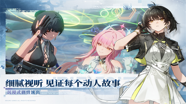 ���������ʷ���������v2.8.5 �ٷ�����