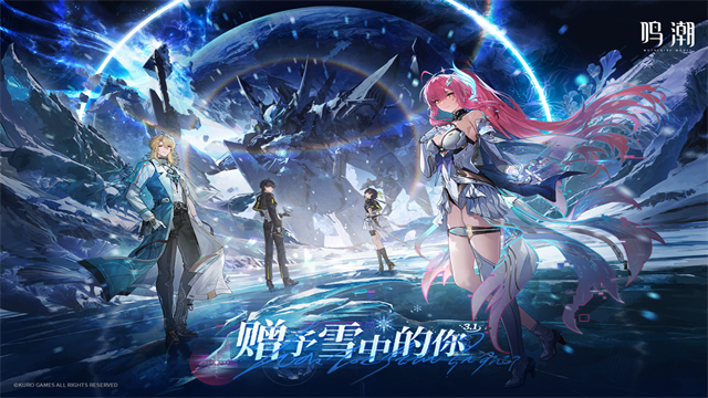 ���������ʷ���������v2.8.5 �ٷ�����