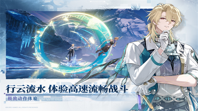 ���������ʷ���������v2.8.5 �ٷ�����