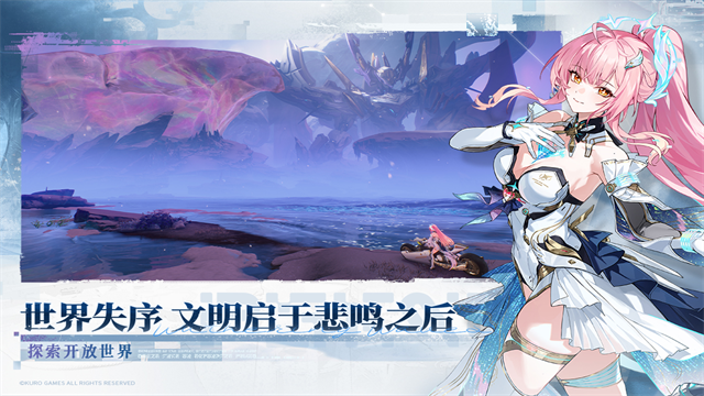 ���������ʷ���������v2.8.5 �ٷ�����