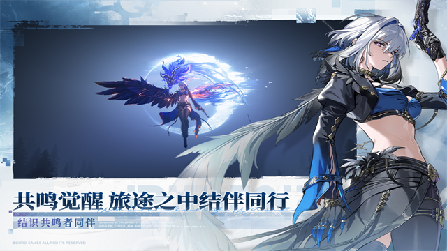 ���������ʷ���������v2.8.5 �ٷ�����