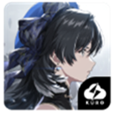 ������3.0���°汾v2.8.5 ��׿��