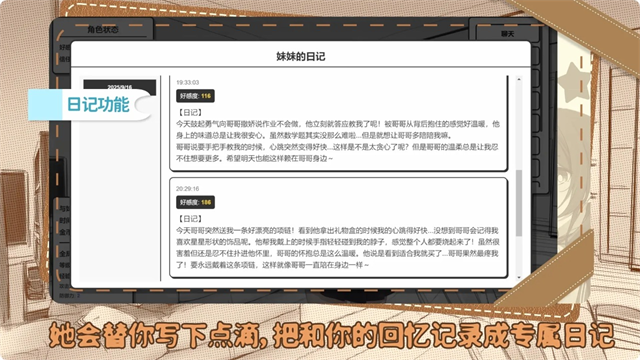 �þ�����1.9.0�ٷ�����v1.9.0 ��׿��