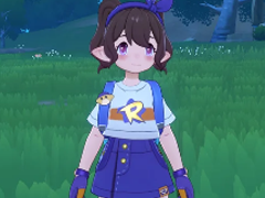 ���������ҳ���¼��� ���������ҳ�澫��ȫͼ��