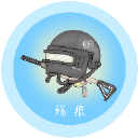 ��ۻ�������120֡�ٷ�����v9.8.7 ��Ѱ�