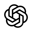 ChatGPT��Ѱ����İ�v1.2026.097 ���°�